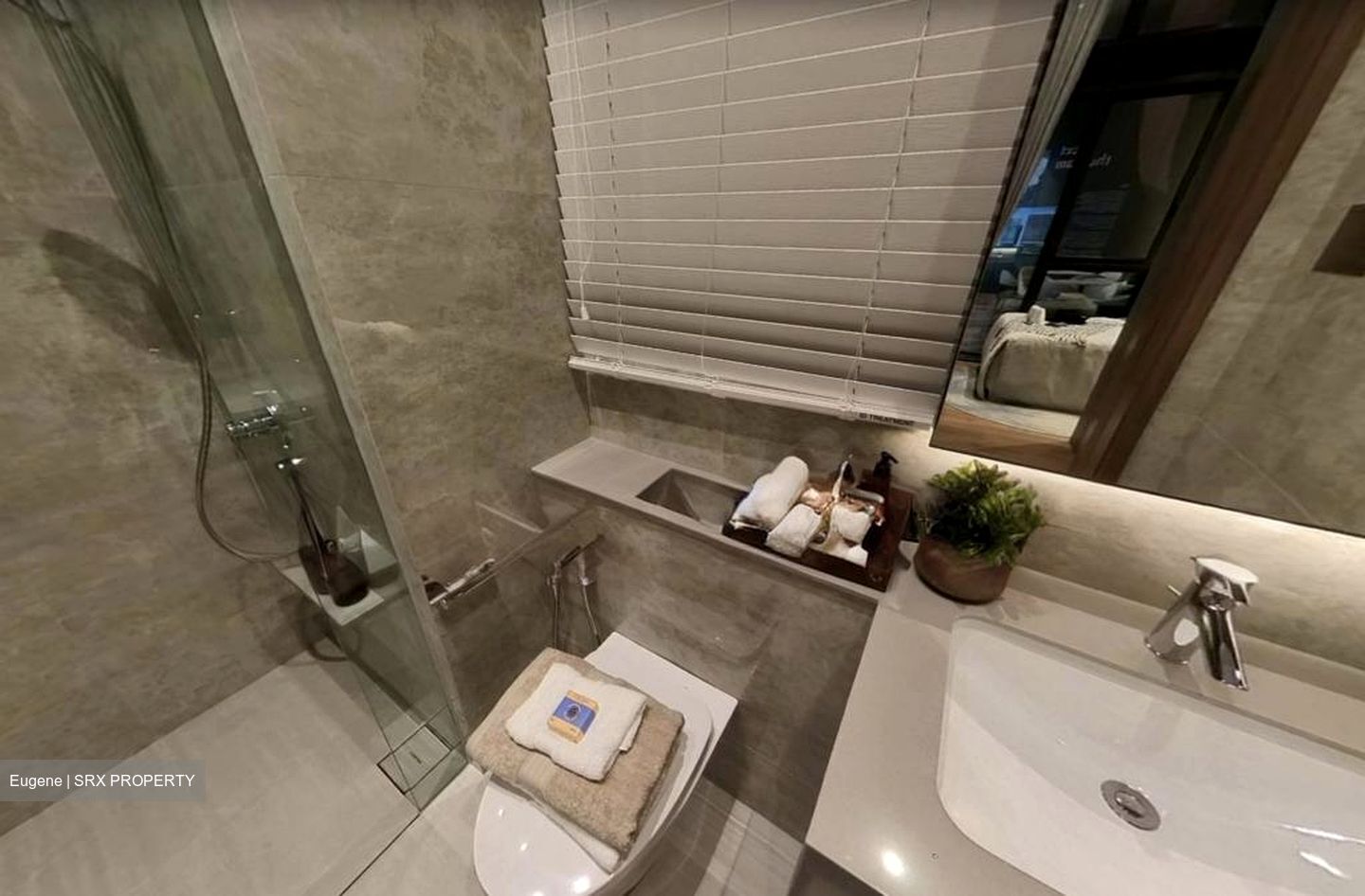 Ang Mo Kio Street 13 (D20), Condominium #520318311